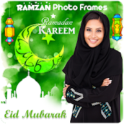 Photo Frames All - Ramzan - Ramadan Special 2018 1.0.4 Icon