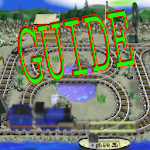 Cover Image of Download Guide Top Thomas and Friends 1.033 APK