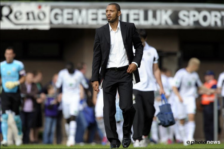 Grande réforme à Anderlecht où deux anciens joueurs vont épauler Van Holsbeeck