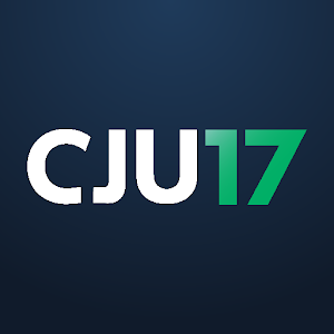 CJU17 1.7.2 Icon