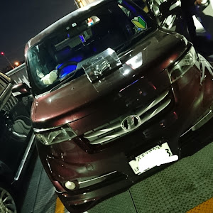 bB QNC20