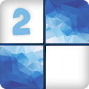 2Pac - Changes - Piano Tap 1.0 APK تنزيل