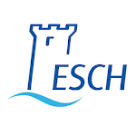 Cover Image of ダウンロード Esch 7.1.2 APK