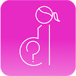 Cover Image of Herunterladen Obstetric Helper 3.0 APK