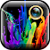 Color Touch Photo Editor icon