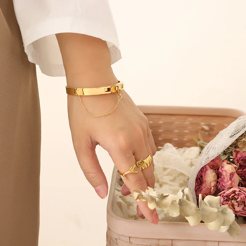 images slider number - 7