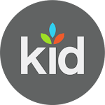 Kidizen: Buy Sell Kids Clothes Apk