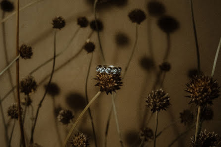 Fotógrafo de casamento Tempo Fotografi (liamwarton). Foto de 5 de janeiro 2021