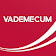 Vademecum Internacional 2019 icon