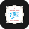 Saravana Stores Elite icon