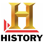 Cover Image of Download Ancient History 1.00 APK