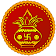 Vrat Katha aur Upvas icon