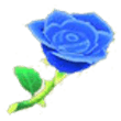 あつ森 あおいバラ の入手方法と使い道 あつまれどうぶつの森攻略wiki 神ゲー攻略