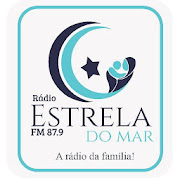 Rádio Estrela do Mar Tamandaré 4.26.1588 Icon