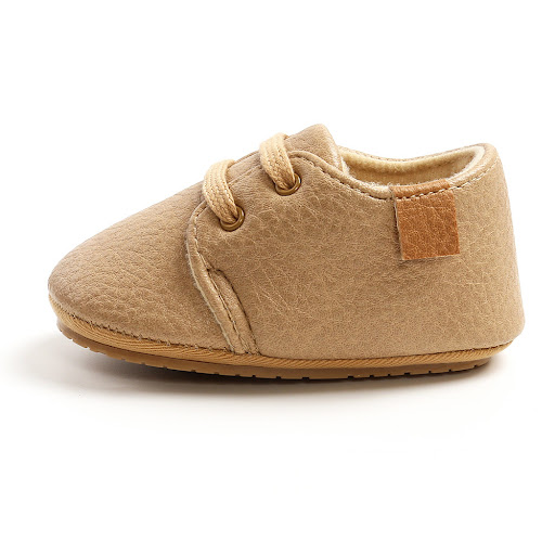 Title 2, Baby casual shoes for boys and girls, soft sole...