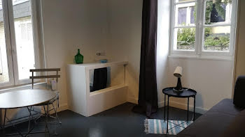 appartement à Angers (49)