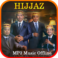 Kumpulan hijjaz