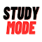 Item logo image for Youtube Study Mode