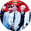 BTS Wallpapers New Tab