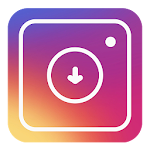 Cover Image of ดาวน์โหลด InstaSaver 4.8 APK