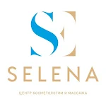 Cover Image of Download Салон Красоты Selena 1.9.0 APK