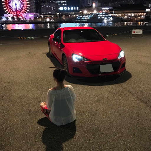 まさやのプロフィール画像