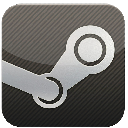 Steam Theme Chrome extension download