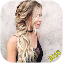 Télécharger Step by Step Hairstyles for Women Installaller Dernier APK téléchargeur