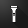 torch app icon