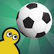 Penalty Shootout Download on Windows