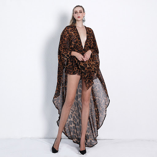 miniatures image - 0