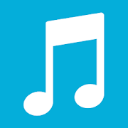 Ringtone Maker and Editor  Icon