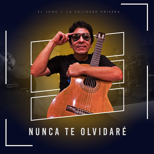 nunca-te-olvidar