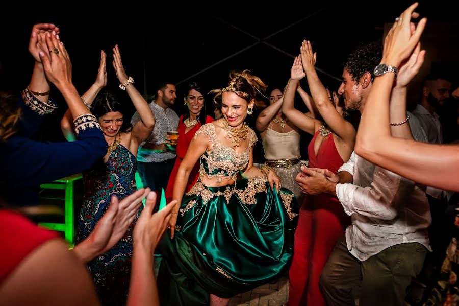 Fotógrafo de bodas Matteo Carta (matteocartafoto). Foto del 21 de agosto 2021