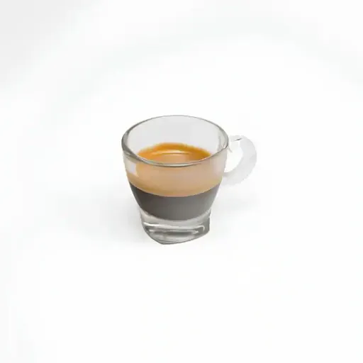 Ristretto Small