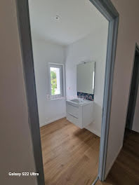 appartement à Agen (47)