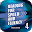 Reading for Speed and Fluency 2e 4 Download on Windows