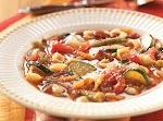 Vegetable Minestrone Recipe was pinched from <a href="http://www.tasteofhome.com/Recipes/Vegetable-Minestrone" target="_blank">www.tasteofhome.com.</a>