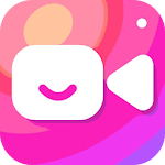 Cover Image of Unduh Efek Bintang Video - UniVideo 1.1.1 APK