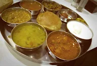 Nityanand Restaurant photo 4