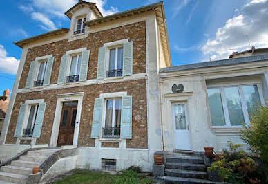 Maison 6