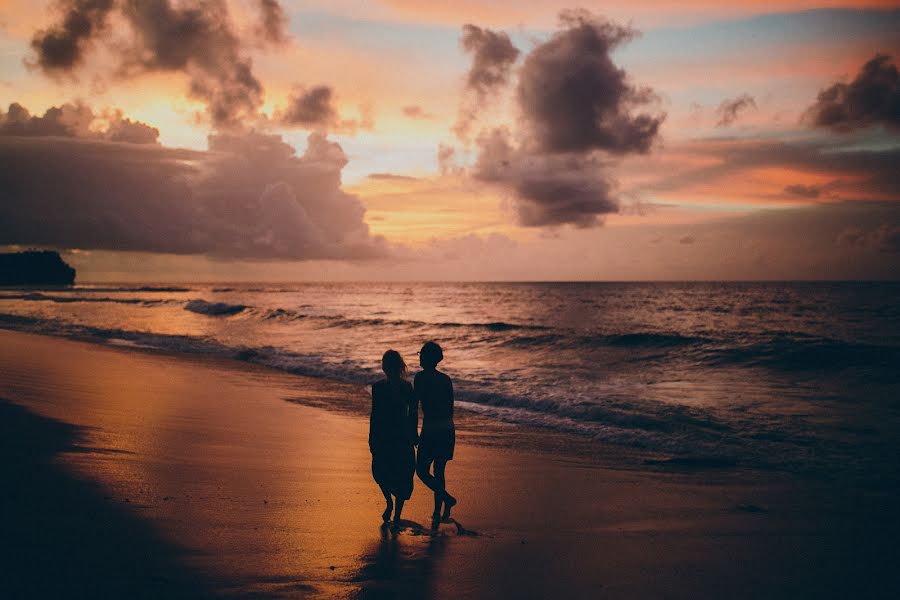 Fotografer pernikahan Anna Bilous (hinhanni). Foto tanggal 1 Februari 2015