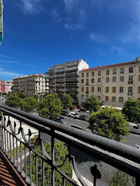 appartement à Nice (06)