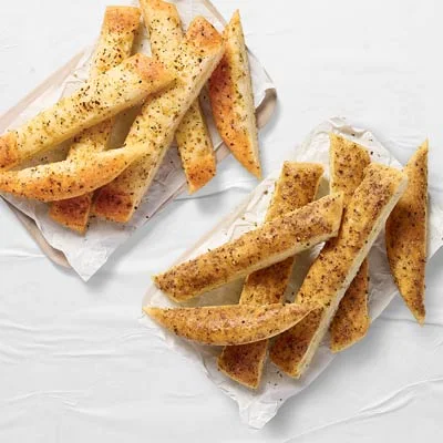 Classic BreadStix + Classic BreadStix