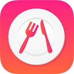 Diet and Weight Loss Apk