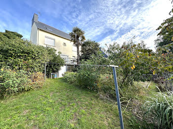 maison à Quimper (29)