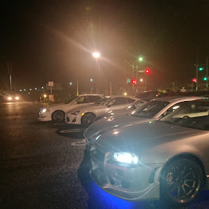 CR-Z ZF2