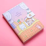 miniatures image - 6