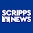 Scripps News icon