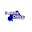 burkinaonline Download on Windows